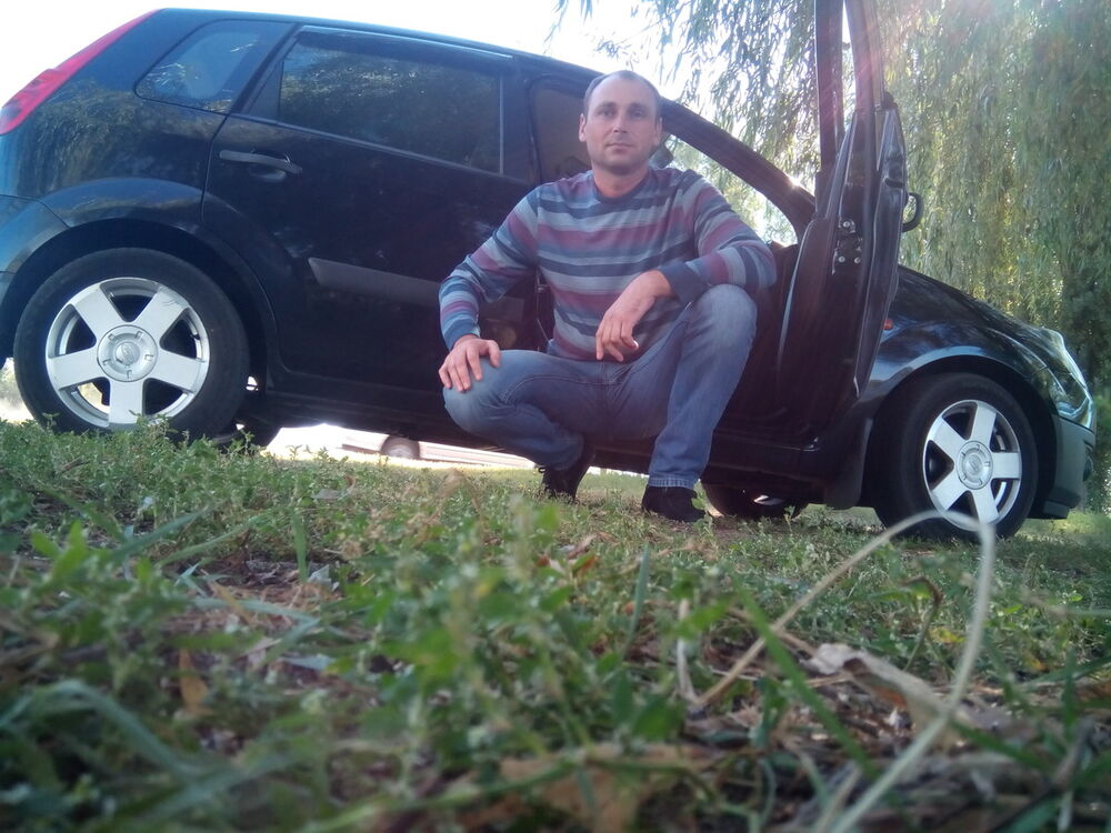  8069053  , 53 ,    