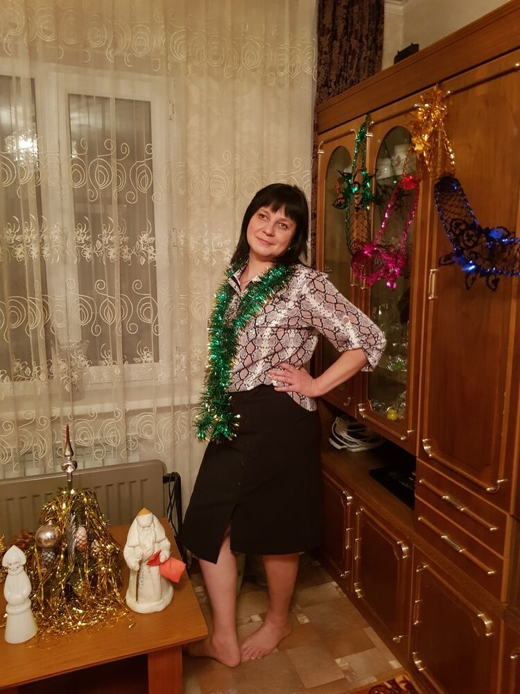  19072143  , 46 ,    