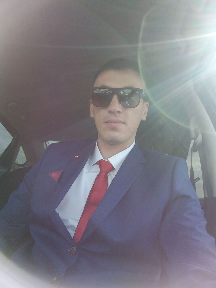 ���� 54601553 ������� ����, 31 ���, ���� ���������� � �������������