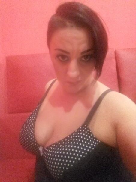 ���� 9931183 ������� �������, 42 ����, ���� ���������� � �����-����������