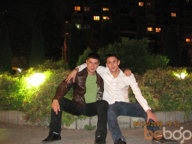  ,   VENTURA, 38 ,   