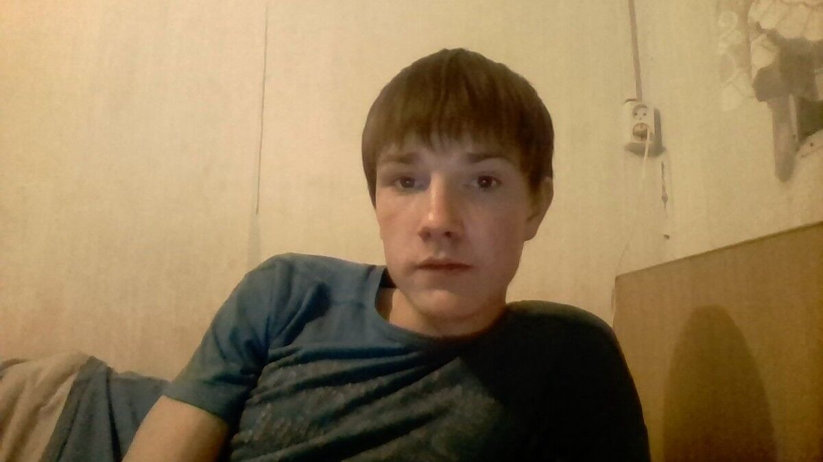 ���� 7094673 ������� �����, 28 ���, ���� ���������� � ������ ���������