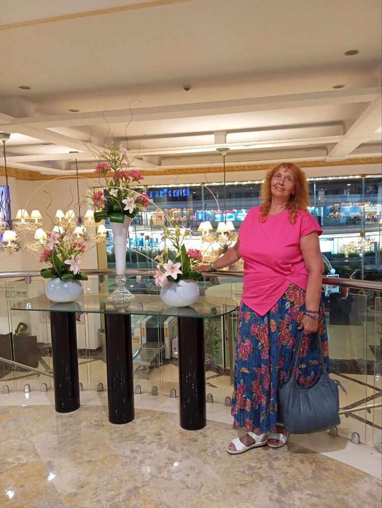 ���� 55446873 ������� �������, 62 ����, ���� ���������� � ������ ���������