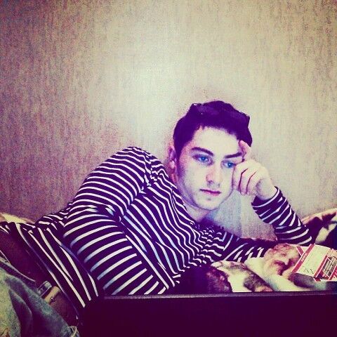 ���� 8132983 ������� Gio, 28 ���, ���� ���������� � �������