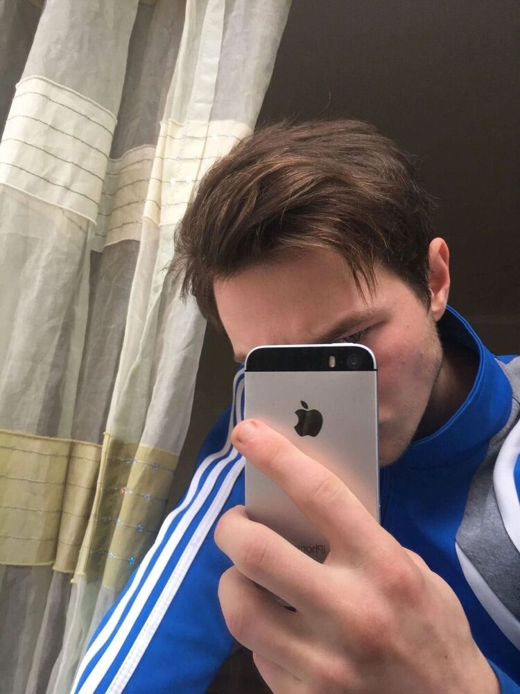 ���� 25452283 ����� ����, 24 ����, ���� ���������� � ����������