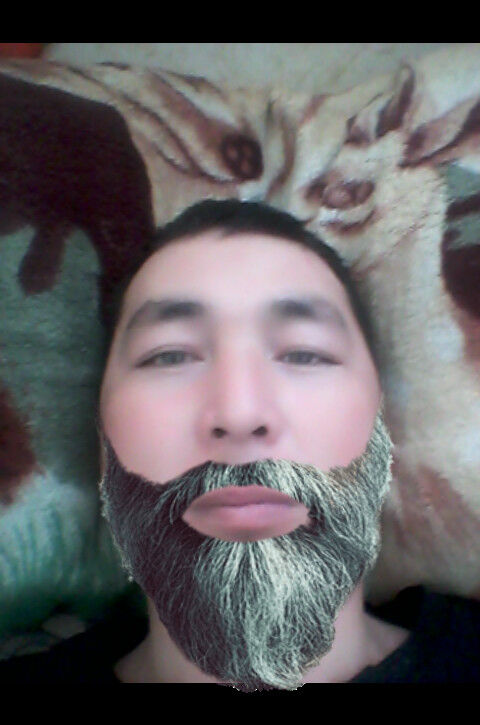 ���������� ���������, ���� ������� Maisalbek, 41 ���, ������������ ��� ������, ����� � ���������, c�������� ���������