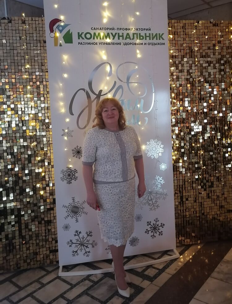 ���������� ����, ���� ������� ������, 58 ���, ������������ ��� ����� � ���������, c�������� ���������