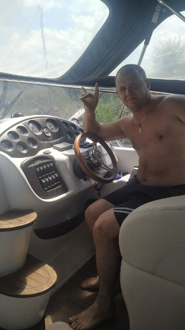 ���� 25369473 ������� �����, 41 ���, ���� ���������� � ��������