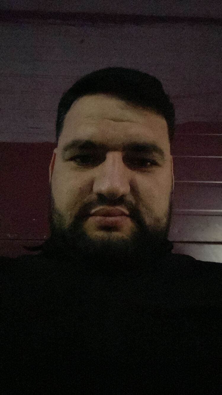 ���� 46690003 ������� �����, 33 ����, ���� ���������� � ������������