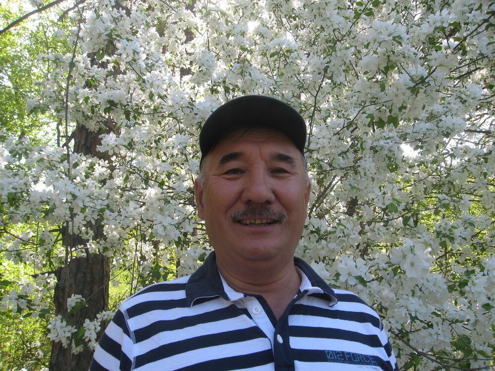  ,   , 57 ,   