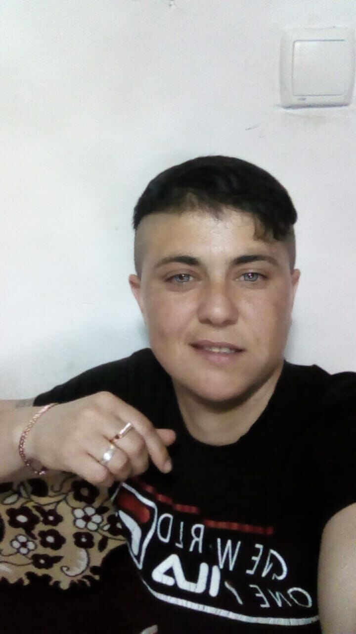  ,   , 36 ,   ,   , c , 