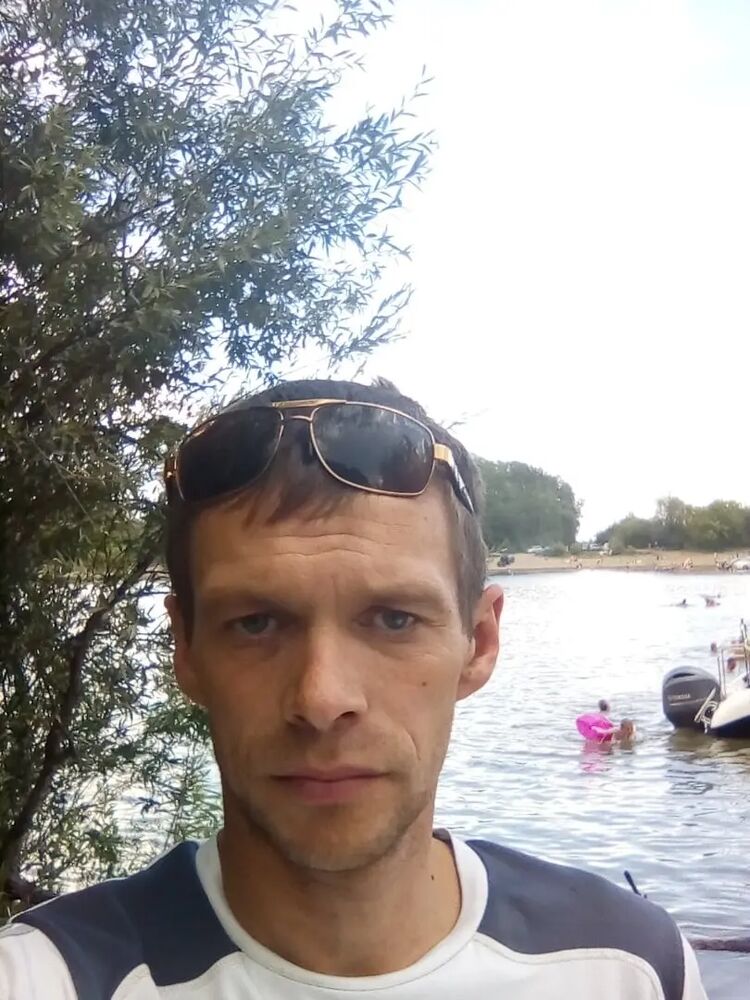 ���� 42359133 ������� �����, 39 ���, ���� ���������� � ��������