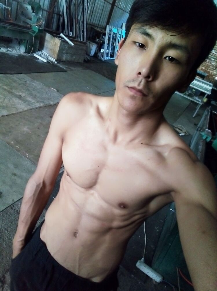 ���� 16452553 ������� �����, 31 ���, ���� ���������� � �������