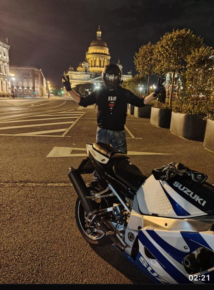  54691803  , 41 ,    -