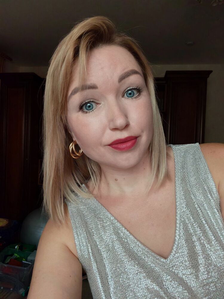 ���� 53443913 ������� ����, 38 ���, ���� ���������� � ���������