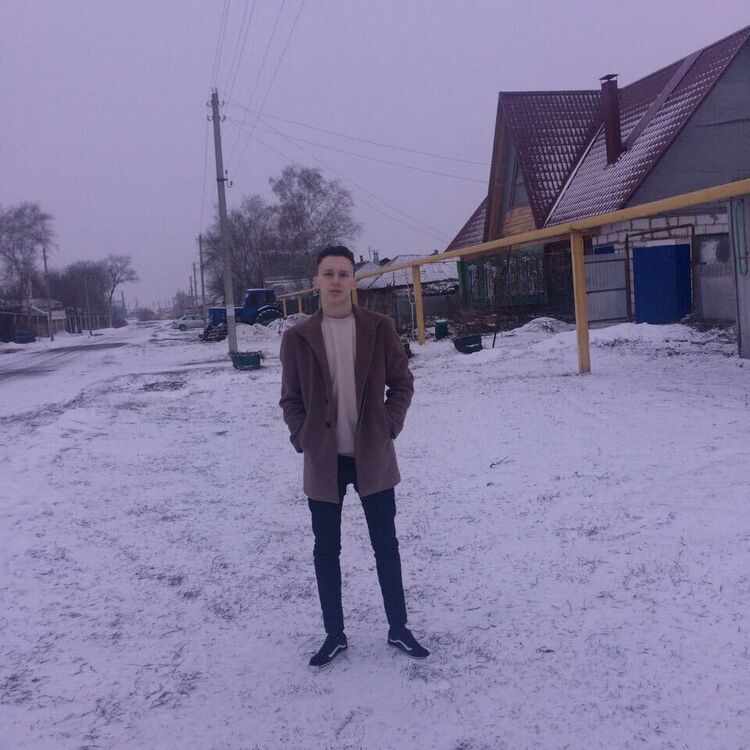 ���� 41979373 ������� ����, 28 ���, ���� ���������� � ��������