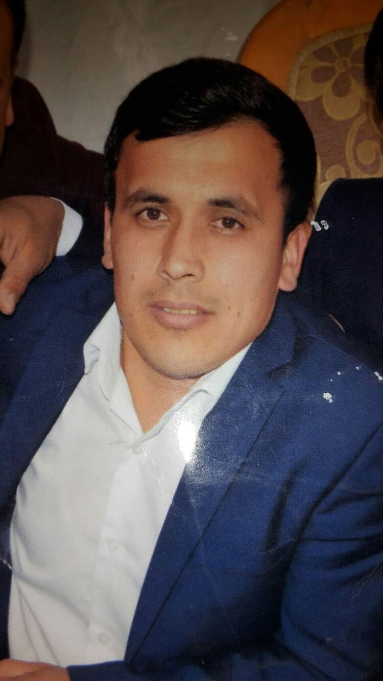 ���� 43776673 ������� ��������, 33 ����, ���� ���������� � ��������