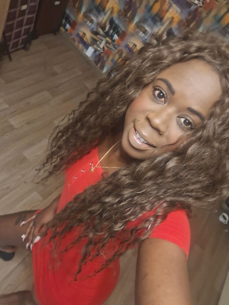  38234593  , 30 ,    Lome