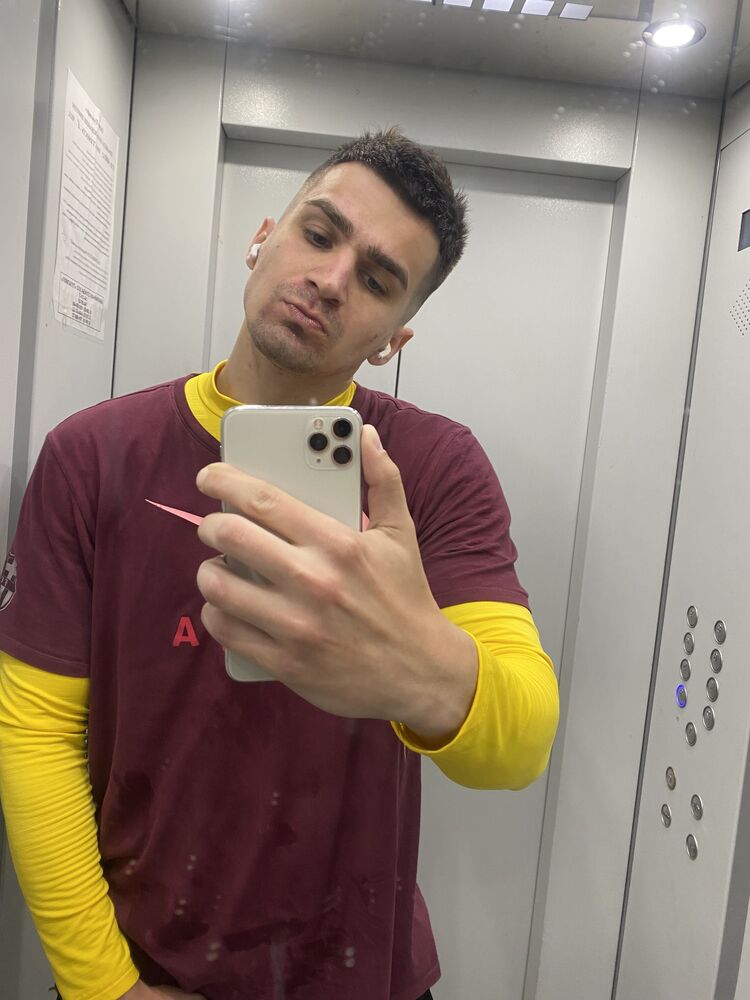 ���� 36293873 ������� Denni, 31 ���, ���� ���������� � ����