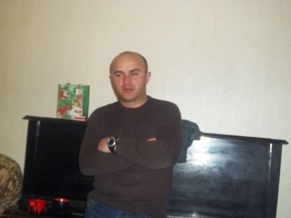  4113853  Soso, 40 ,    
