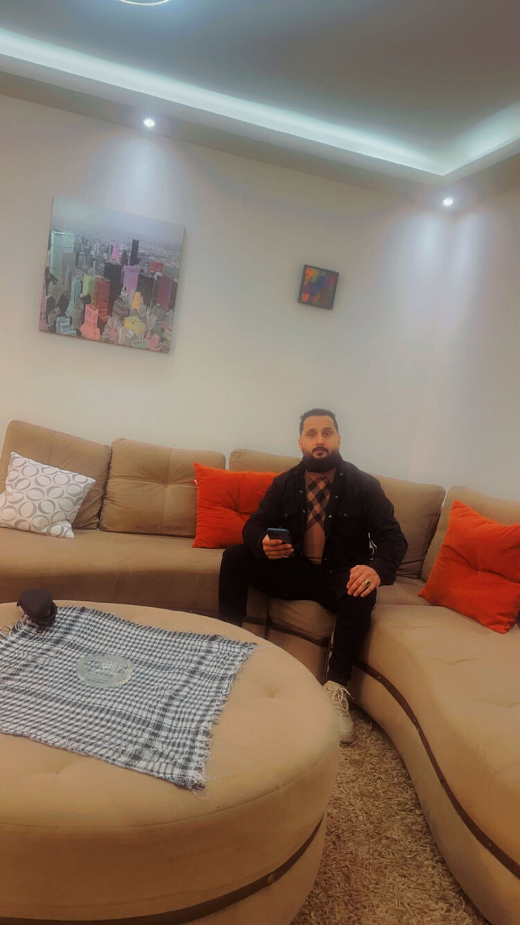  Banghazi,   Ahmed, 25 ,   ,   