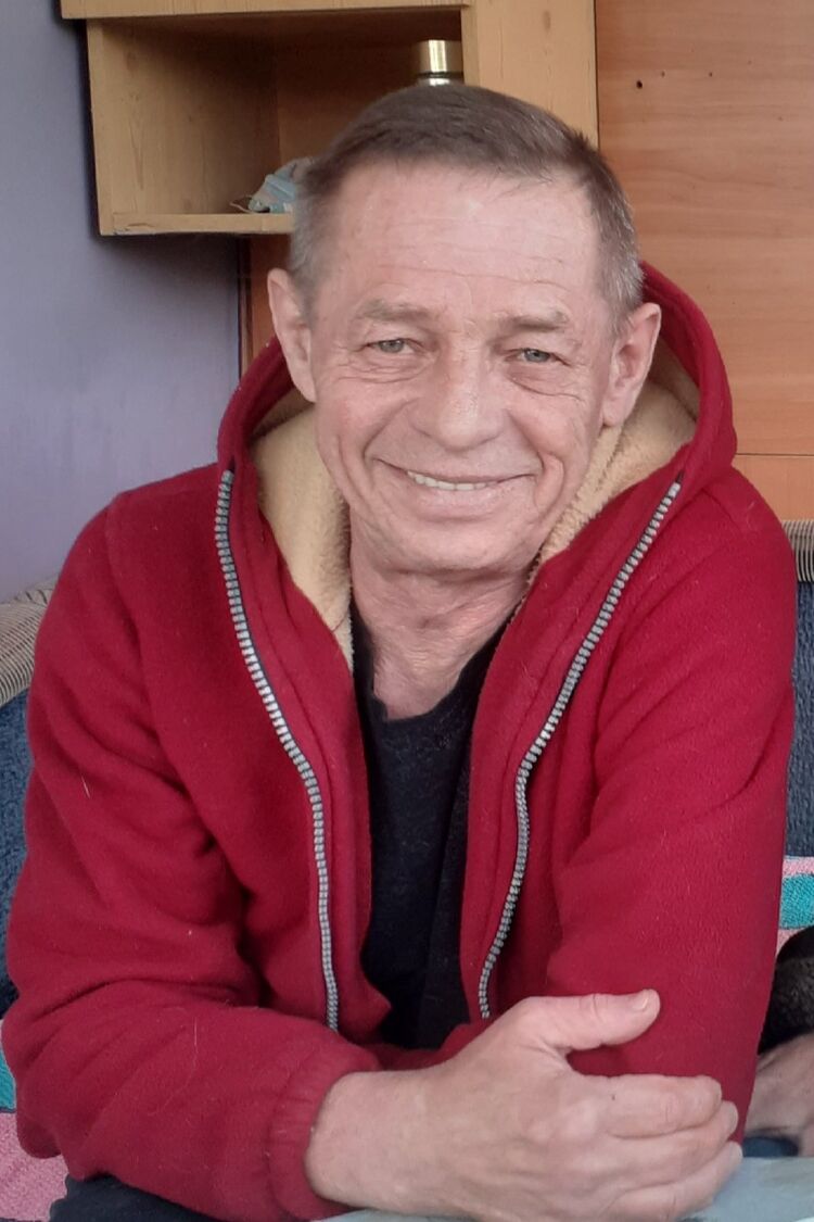 ���������� �������, ���� ������� Valera, 59 ���, ������������ ��� c�������� ���������