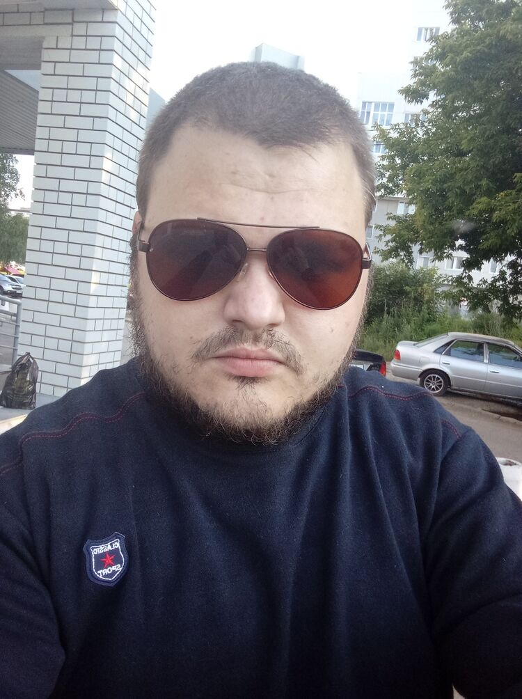  27331763  Maxim, 31 ,    