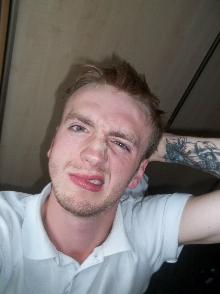 ���� 9122323 ������� ����, 36 ���, ���� ���������� � ������