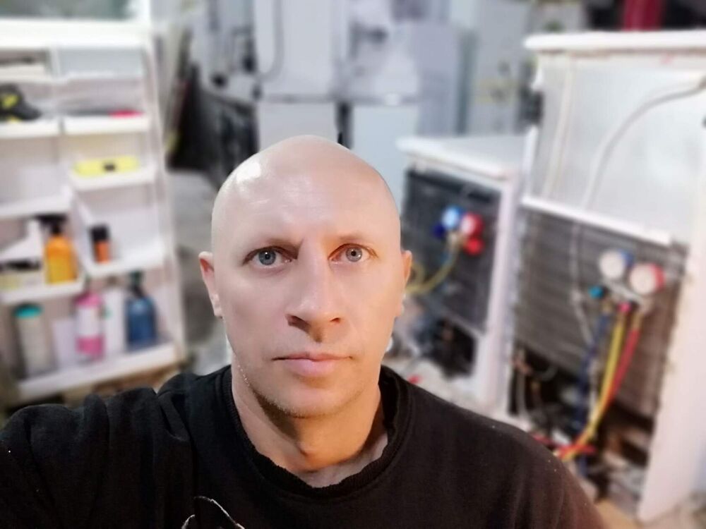  ,   , 46 ,     , c 