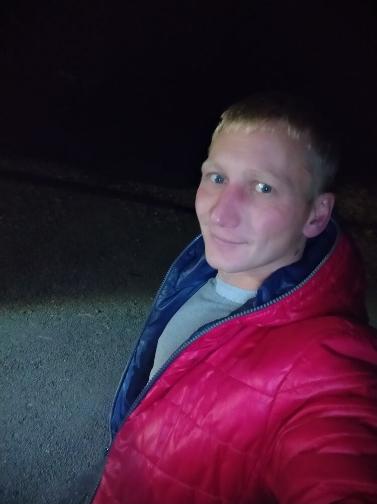  ,   , 35 ,   ,   , 