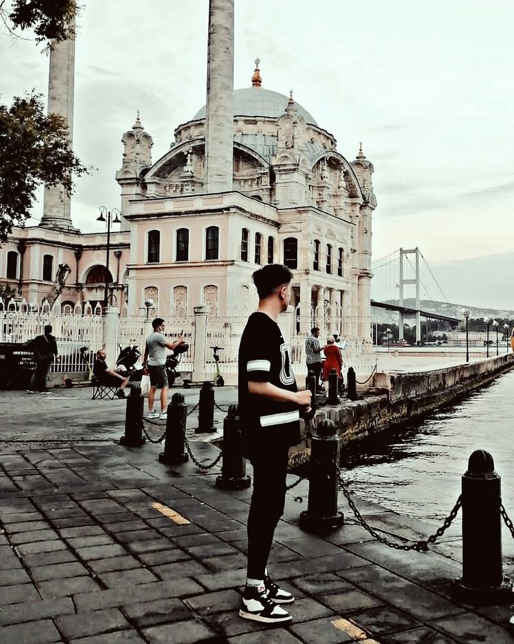 ���� 23368103 ����� Black, 25 ���, ���� ���������� � �����-����������