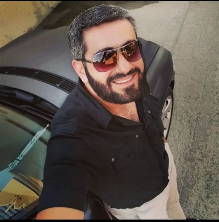  26924273  , 42 ,    