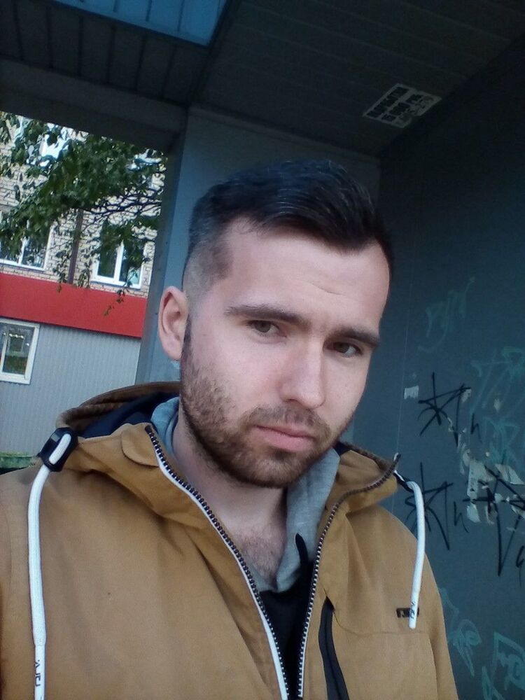 47780563  , 27 ,    