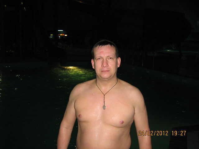 ���� 9072703 ������� ������, 50 ���, ���� ���������� � ������