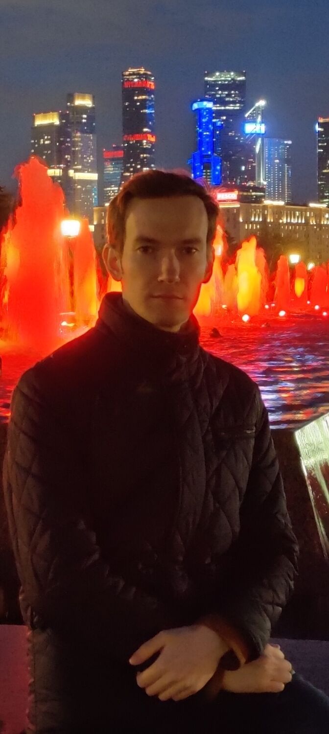  53648233  Pavel, 34 ,    