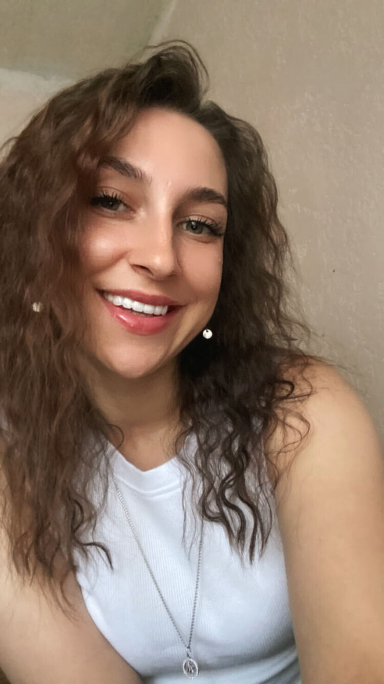  54163923  , 33 ,    -