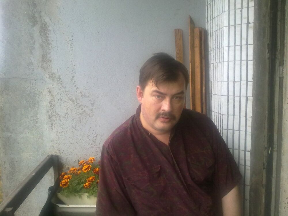  -,   , 57 ,   ,   