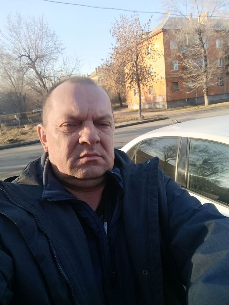 ���� 55304813 ������� �������, 52 ����, ���� ���������� � �������������