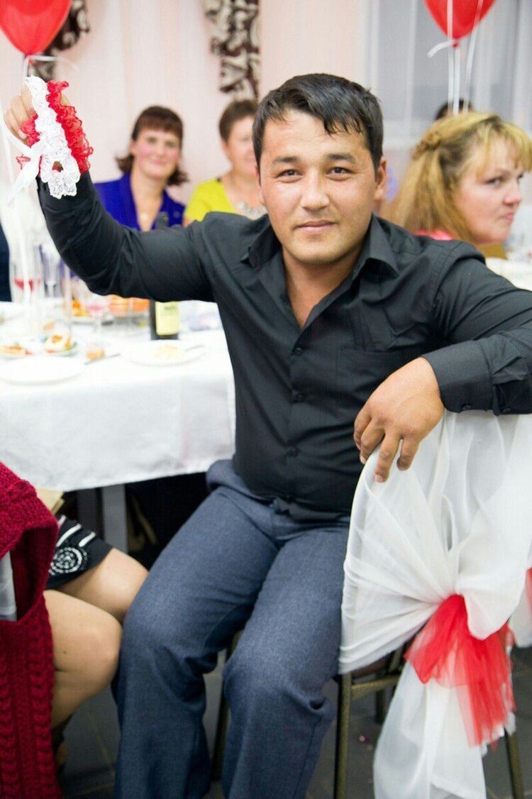 ���� 22235753 ������� ����, 35 ���, ���� ���������� � ����������