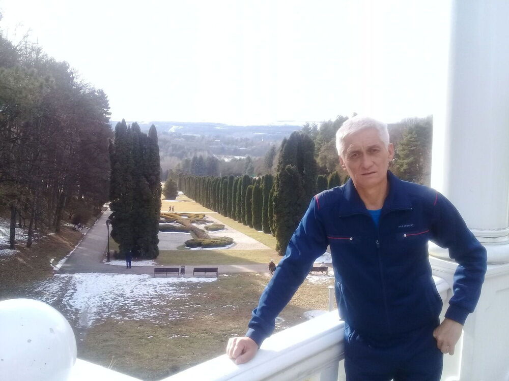  ,   , 53 ,     , c , 