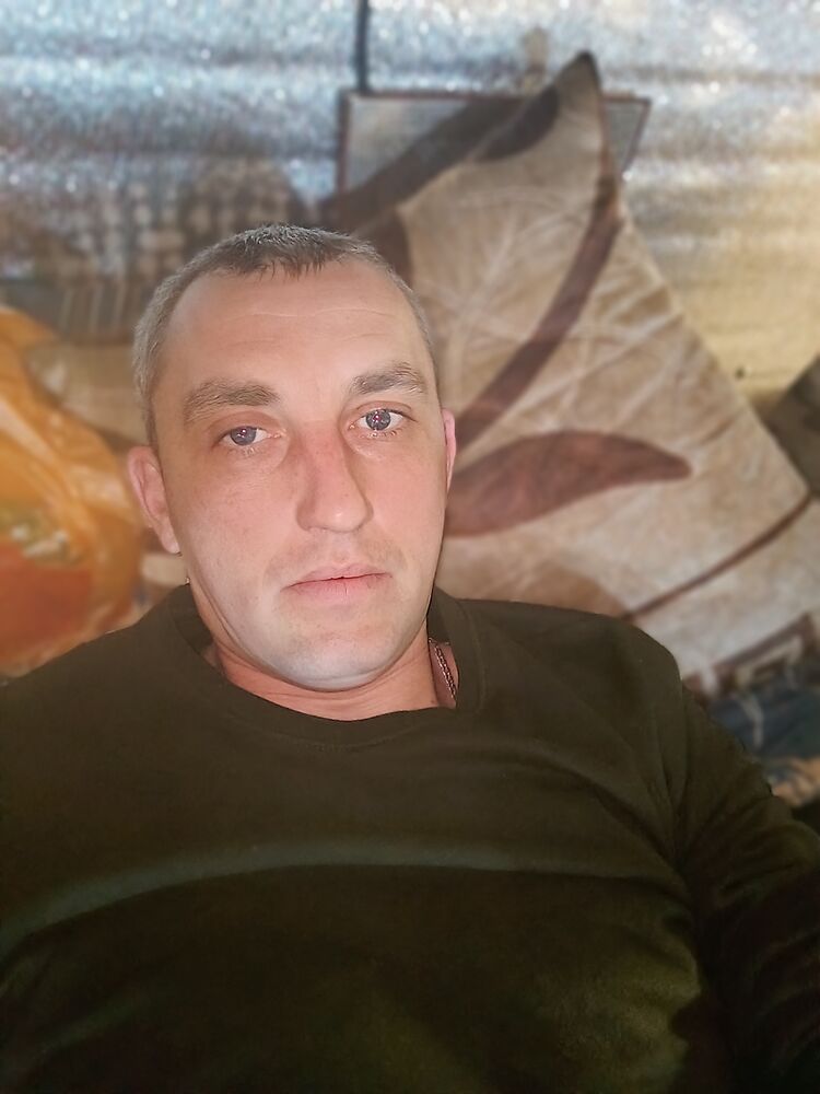 ���� 55380533 ������� ������, 37 ���, ���� ���������� � ����������