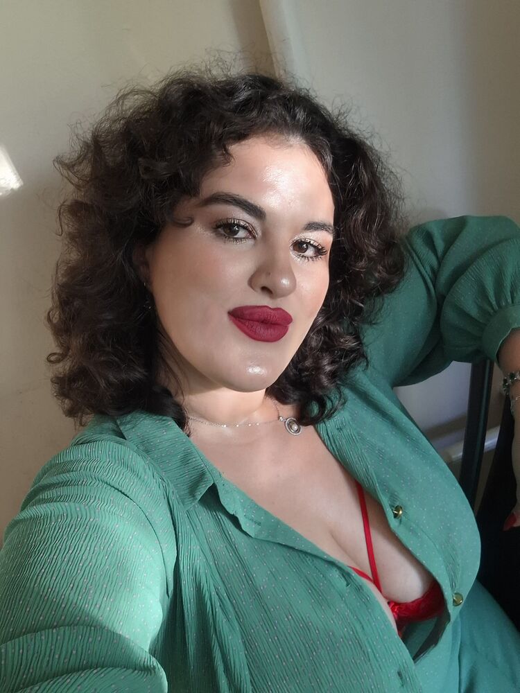  ,   STROPTIVAYA, 22 ,     , c 