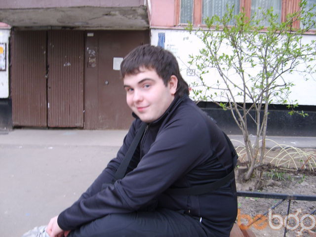  -,   , 38 ,  