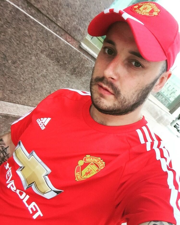 ���������� ����, ���� ������� ��������, 40 ���, ������������ ��� ������, ����� � ���������, c�������� ���������