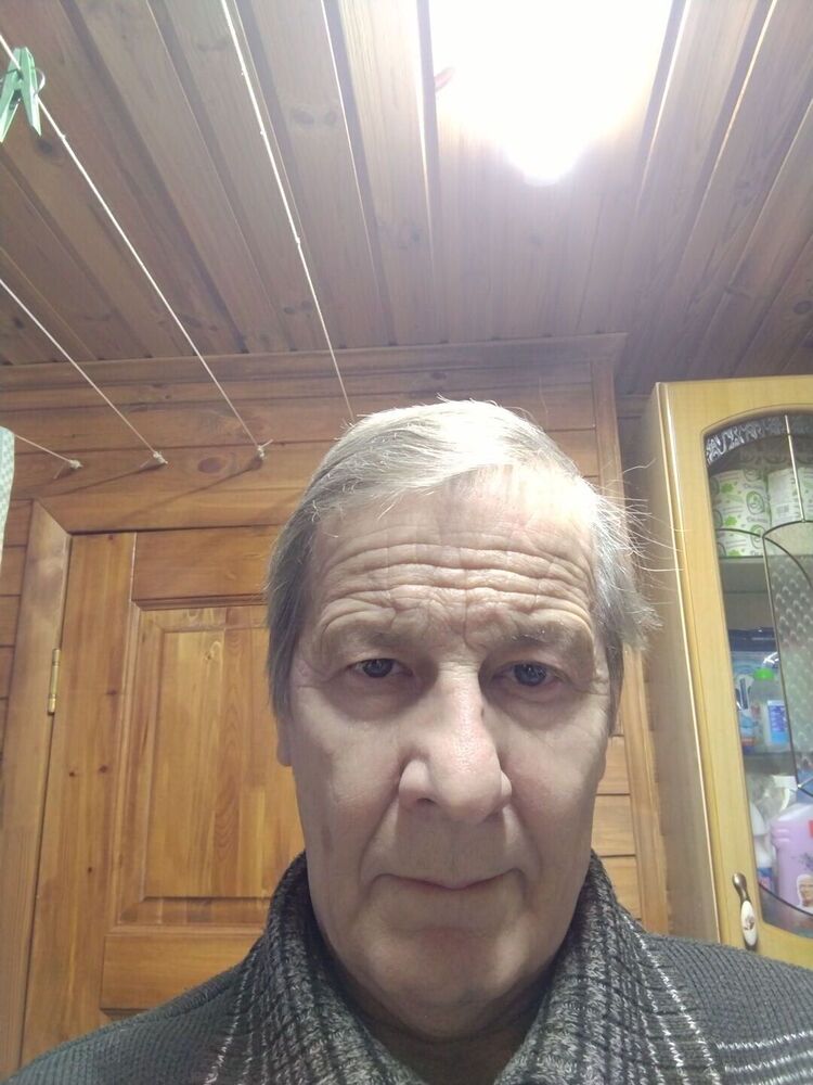 ���������� ������������, ���� ������� ���������, 55 ���, ������������ ��� ������, ����� � ���������