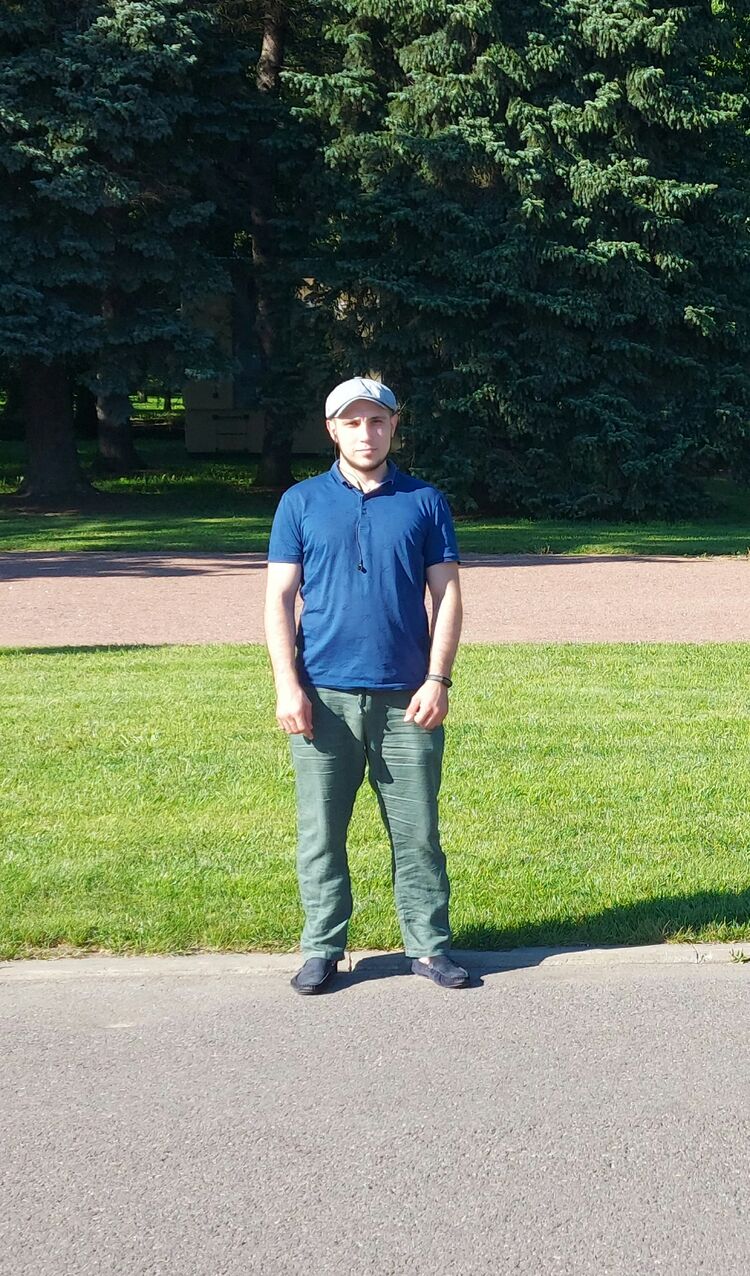 ���� 27850593 ������� Marat, 30 ���, ���� ���������� � ���������