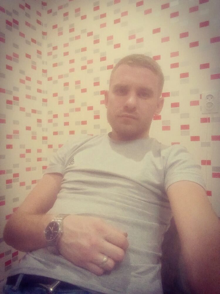  ,   Alexander, 30 ,   ,   