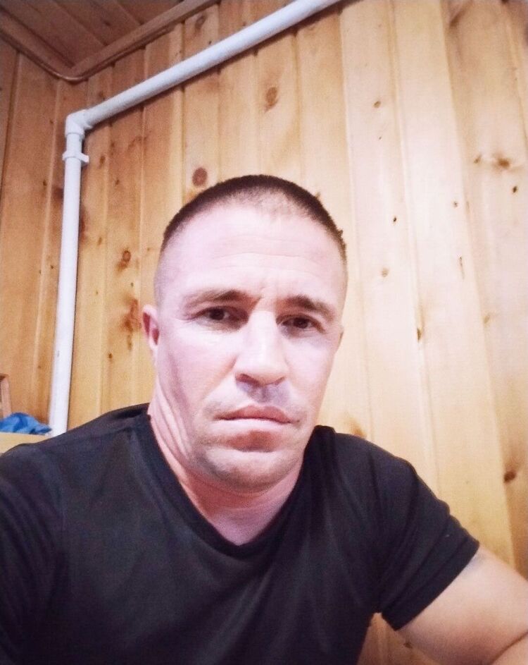 ���� 42132613 ������� ���������, 41 ���, ���� ���������� � ����������