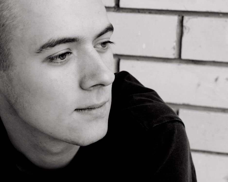 ���� 5286993 ������� Willsam, 32 ����, ���� ���������� � ���������