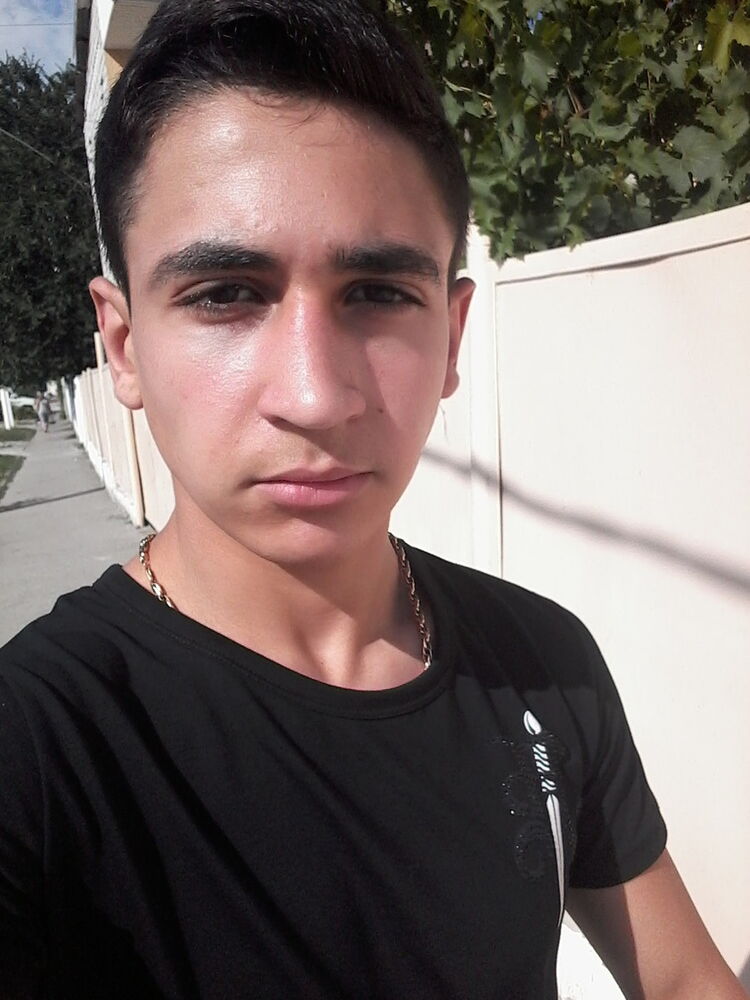  ,   , 27 ,   ,   , c 